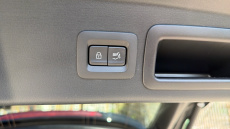 Mazda Cx-30 2.0 e-Skyactiv X MHEV Sport Lux 5dr Petrol Hatchback